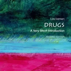 Drugs Must Have