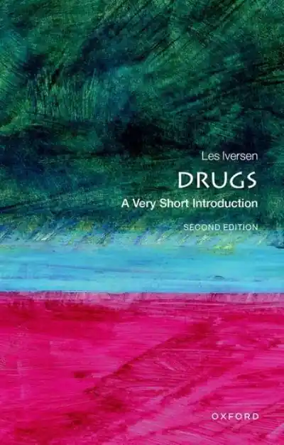 Drugs Must Have