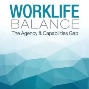 Worklife Balance Weekend Sale