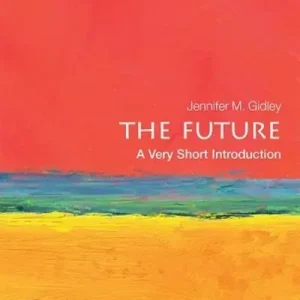 The Future Editor’s Pick