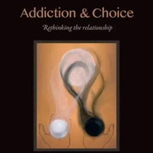Limited Time Addiction and Choice