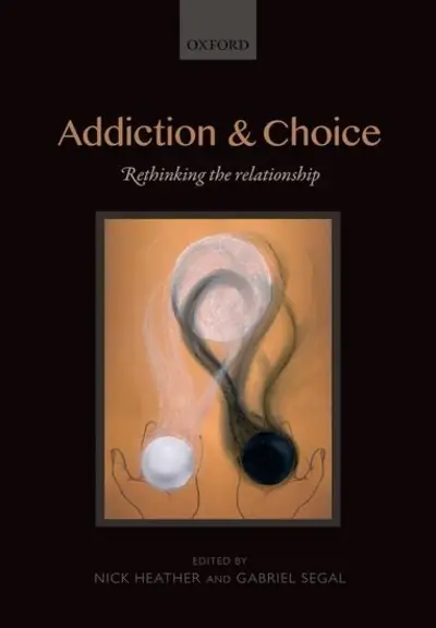 Limited Time Addiction and Choice