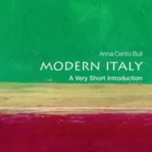 Price Drop Modern Italy