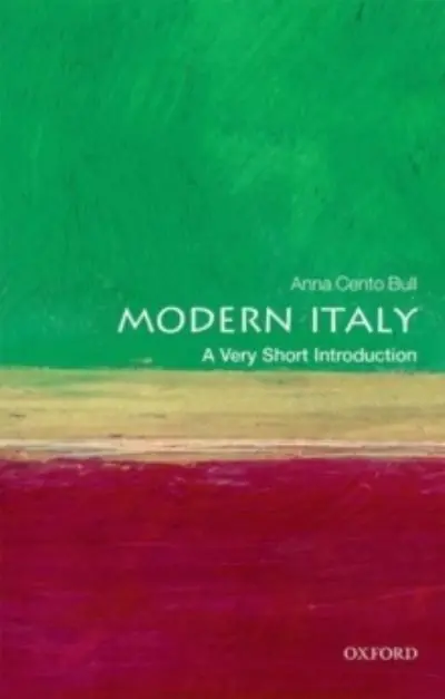 Price Drop Modern Italy
