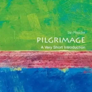 Exclusive Offer Pilgrimage