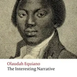 High Quality The Interesting Narrative