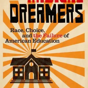 Radical Dreamers Budget
