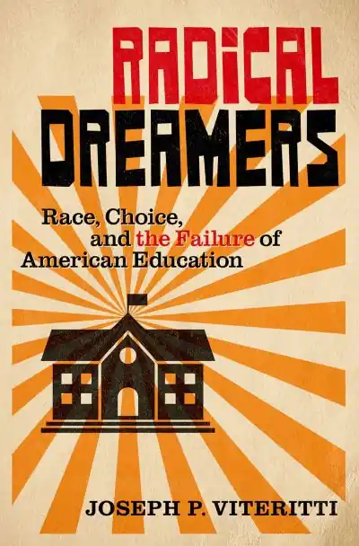 Radical Dreamers Budget