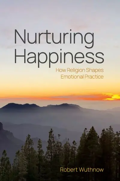 Instant Buy Nurturing Happiness