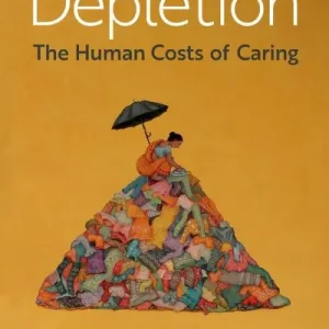 Buy Direct Depletion