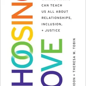 Choosing Love Direct From Factory