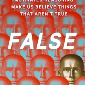 Super Sale False