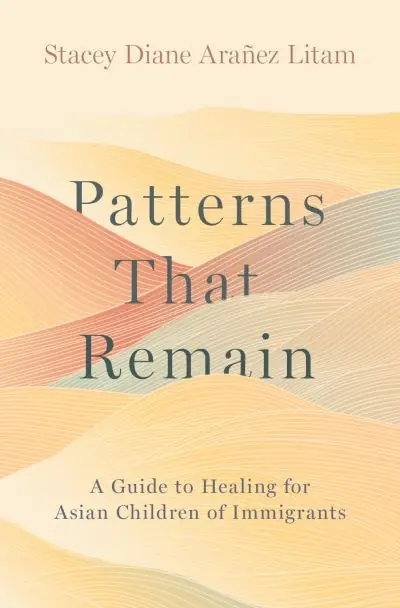 Handmade Patterns That Remain