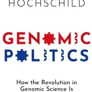 Genomic Politics Save Now