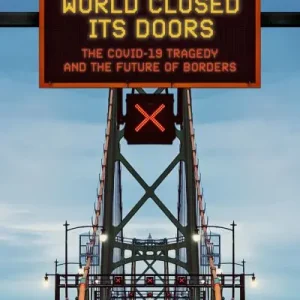 When the World Closed Its Doors Markdown