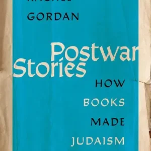 Viral Postwar Stories