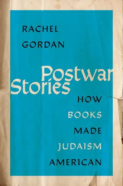 Viral Postwar Stories