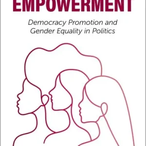 Price Cut Aiding Empowerment