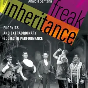 Freak Inheritance Wholesale