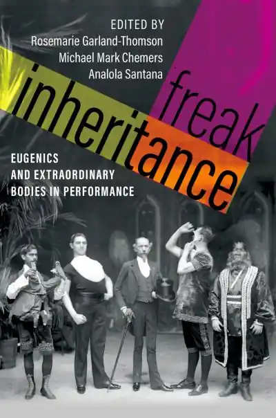 Freak Inheritance Wholesale