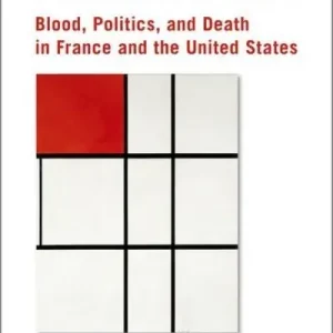 The Social Production of Crisis Limited Offer