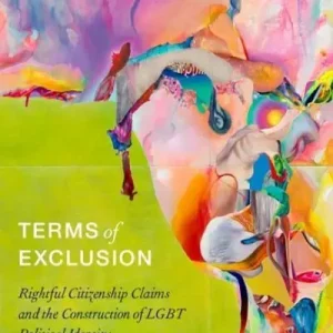 Seasonal Sale Terms of Exclusion