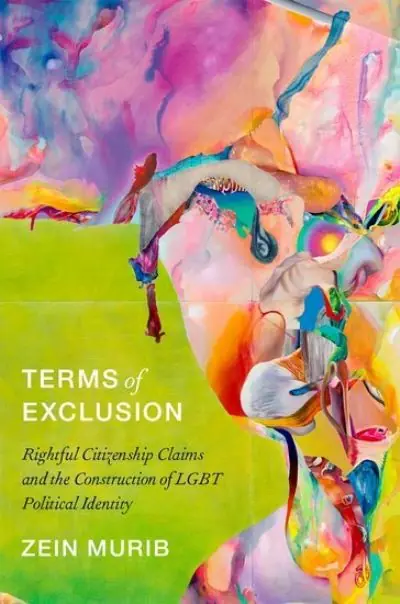 Seasonal Sale Terms of Exclusion