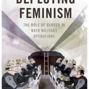 Deploying Feminism Express Delivery