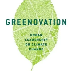 Exclusive Greenovation