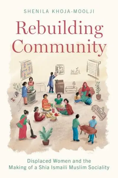 One Day Deal Rebuilding Community