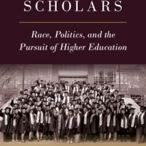 Developing Scholars One Day Deal