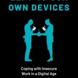 Viral Left To Our Own Devices