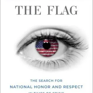 Rally 'Round the Flag Special Discount