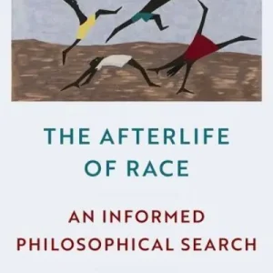 The Afterlife of Race Deal