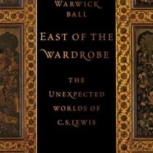 East of the Wardrobe While Supplies Last