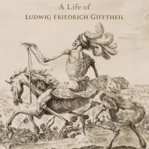 Prophecy, Madness, and Holy War in Early Modern Europe In Demand