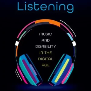 Best Choice Spectacular Listening