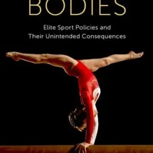 Regulating Bodies Trusted Brand