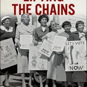 Save Now Lifting the Chains
