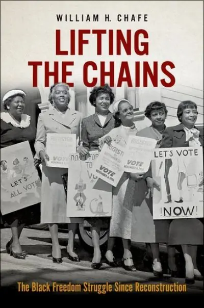 Save Now Lifting the Chains