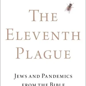 Hot Picks The Eleventh Plague