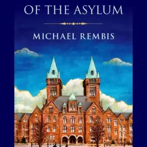 Writing Mad Lives in the Age of the Asylum Get Yours