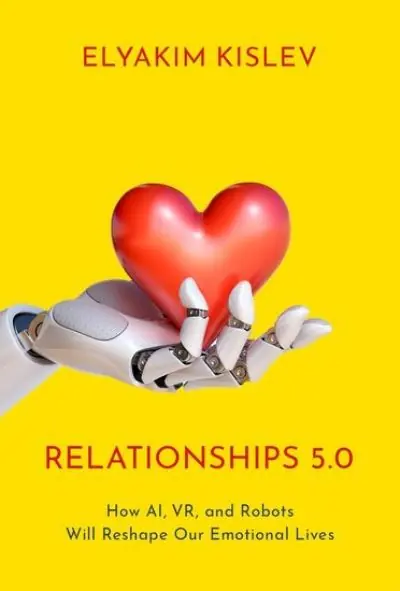 Modern Relationships 5.0