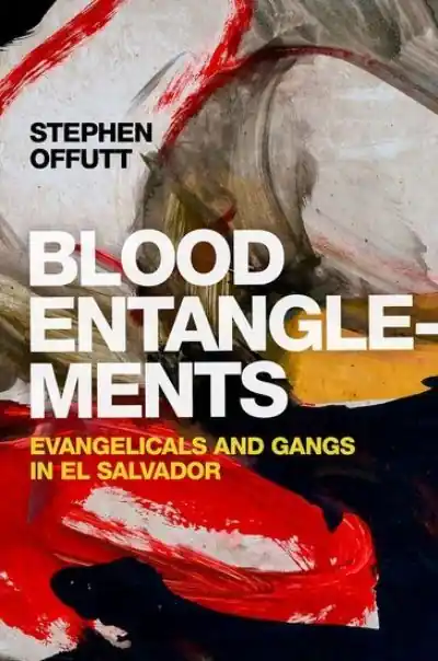 Instant Buy Blood Entanglements