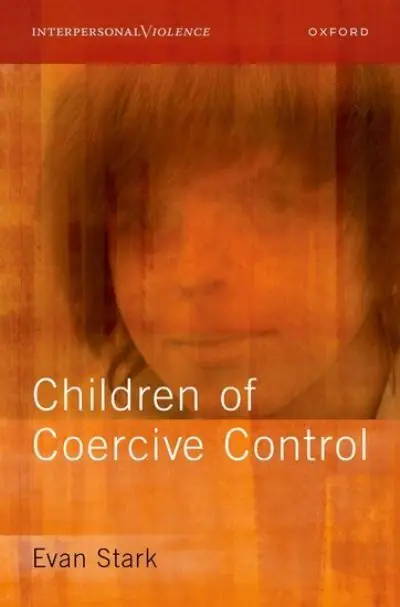 Genuine Children of Coercive Control