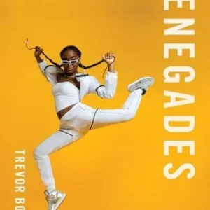 Don’t Miss Out Renegades