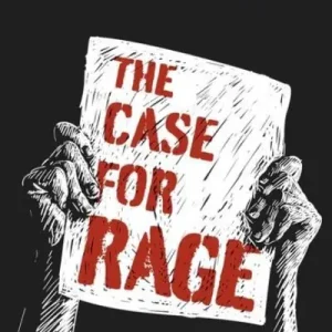 Price Drop The Case For Rage