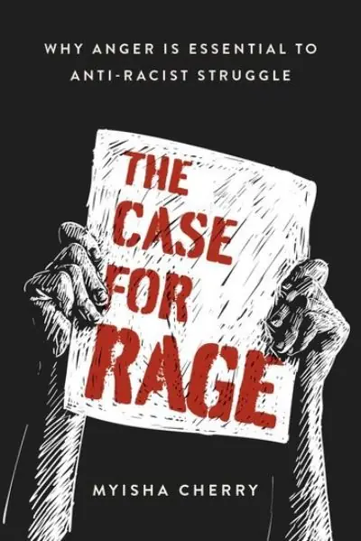 Price Drop The Case For Rage