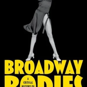 Broadway Bodies Price Drop