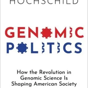 Genomic Politics Discount